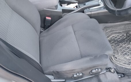Nissan Primera III, 2002 год, 440 000 рублей, 7 фотография