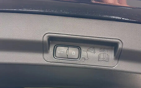Ford Explorer VI, 2020 год, 3 740 000 рублей, 16 фотография