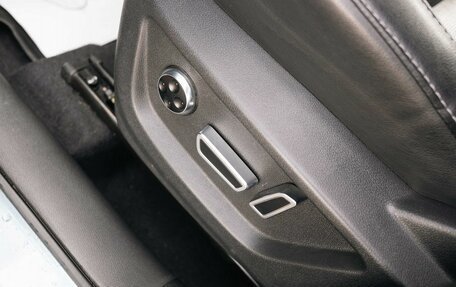 Chery Tiggo 4 I рестайлинг, 2020 год, 1 450 000 рублей, 19 фотография