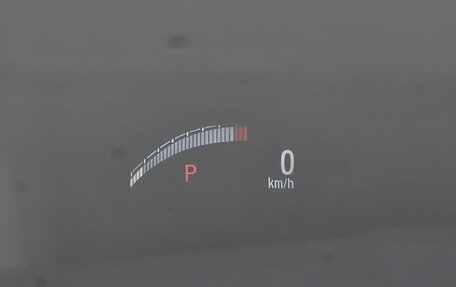 Honda Accord IX рестайлинг, 2018 год, 2 521 000 рублей, 20 фотография