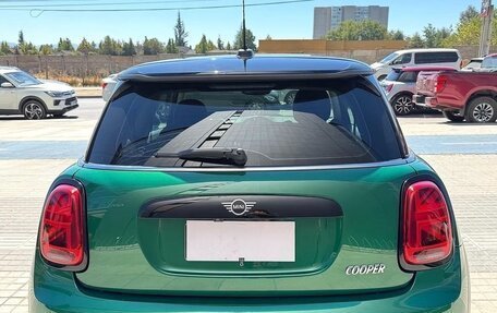 MINI Hatch, 2022 год, 2 120 000 рублей, 2 фотография
