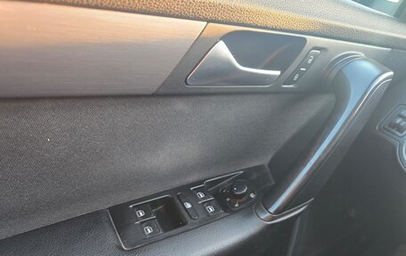 Volkswagen Passat B7, 2012 год, 1 150 000 рублей, 23 фотография