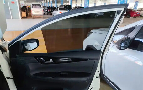 Nissan Tiida, 2021 год, 1 545 000 рублей, 25 фотография