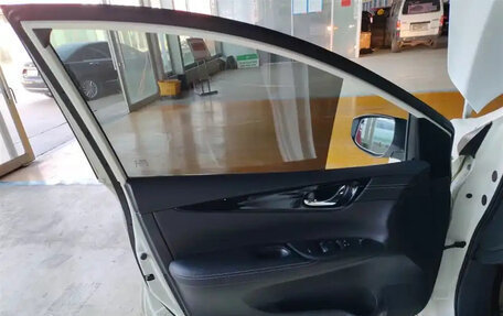 Nissan Tiida, 2021 год, 1 545 000 рублей, 27 фотография