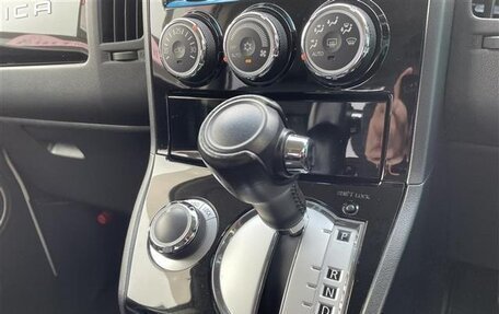 Mitsubishi Delica D:5 I, 2018 год, 2 350 000 рублей, 10 фотография