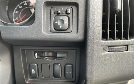 Mitsubishi Delica D:5 I, 2018 год, 2 350 000 рублей, 7 фотография