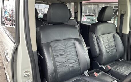 Mitsubishi Delica D:5 I, 2018 год, 2 350 000 рублей, 13 фотография
