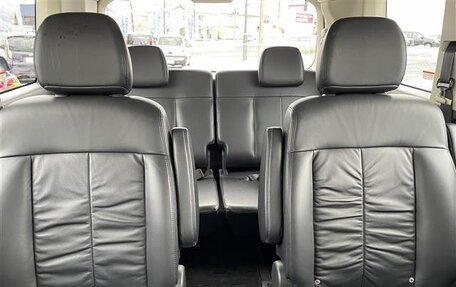 Mitsubishi Delica D:5 I, 2018 год, 2 350 000 рублей, 17 фотография