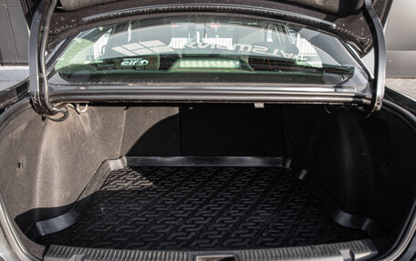 Renault Fluence I, 2011 год, 720 000 рублей, 20 фотография