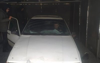 Volvo 460, 1993 год, 60 000 рублей, 1 фотография