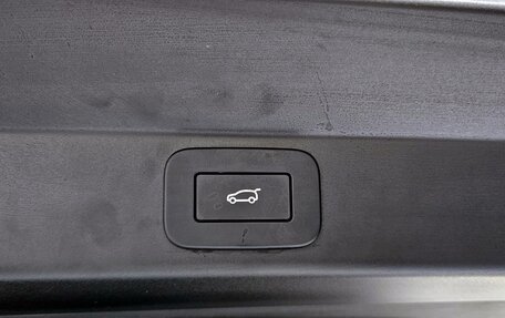 Land Rover Range Rover Sport, 2024 год, 13 365 000 рублей, 18 фотография