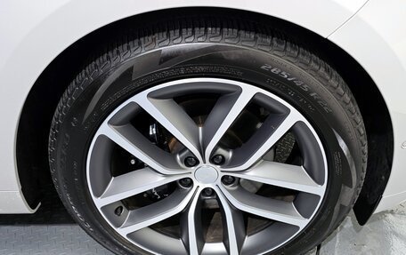 Land Rover Range Rover Sport, 2024 год, 13 365 000 рублей, 19 фотография