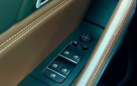 BMW X6, 2020 год, 8 499 900 рублей, 34 фотография