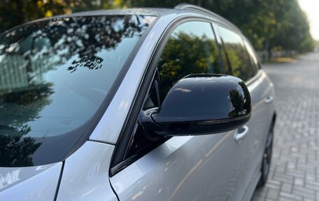 Audi Q5, 2016 год, 2 730 000 рублей, 13 фотография