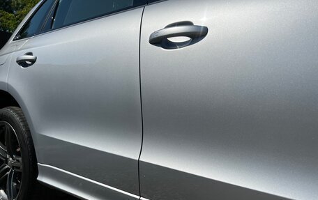 Audi Q5, 2016 год, 2 730 000 рублей, 20 фотография