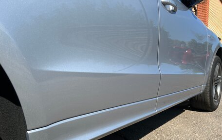 Audi Q5, 2016 год, 2 730 000 рублей, 25 фотография