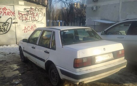 Volvo 460, 1993 год, 60 000 рублей, 2 фотография