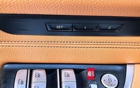 BMW 6 серия, 2021 год, 3 649 039 рублей, 8 фотография