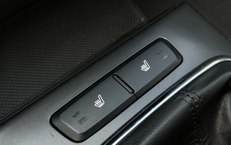 KIA Optima III, 2011 год, 1 040 000 рублей, 15 фотография