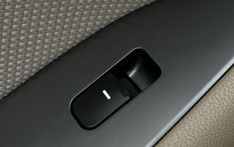 KIA Optima III, 2011 год, 1 040 000 рублей, 18 фотография