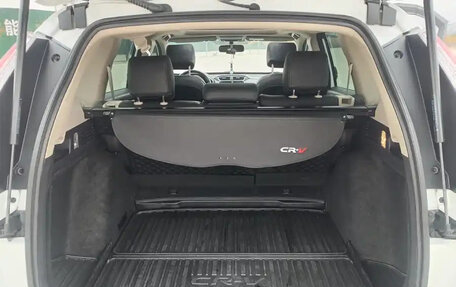 Honda CR-V IV, 2020 год, 1 900 000 рублей, 9 фотография
