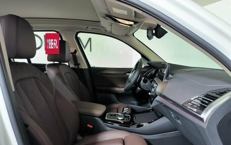 BMW X3, 2024 год, 7 950 000 рублей, 8 фотография