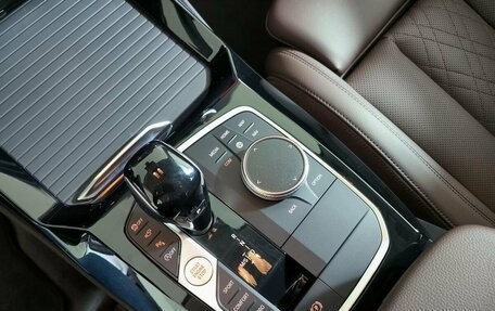 BMW X3, 2024 год, 7 950 000 рублей, 15 фотография