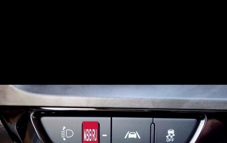 KIA Carnival, 2020 год, 4 000 000 рублей, 8 фотография