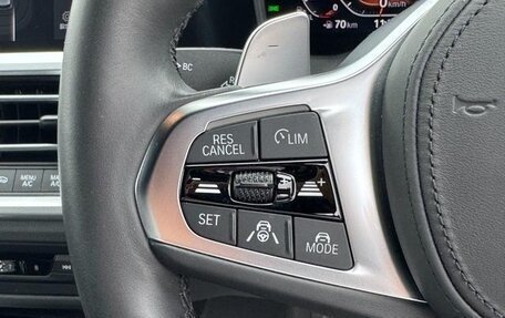 BMW 3 серия, 2021 год, 2 790 111 рублей, 10 фотография