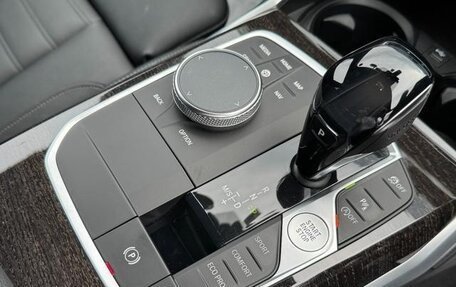 BMW 3 серия, 2021 год, 2 790 111 рублей, 20 фотография