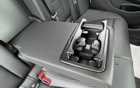 BMW 3 серия, 2021 год, 2 790 111 рублей, 27 фотография