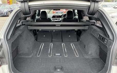 BMW 3 серия, 2021 год, 2 790 111 рублей, 29 фотография