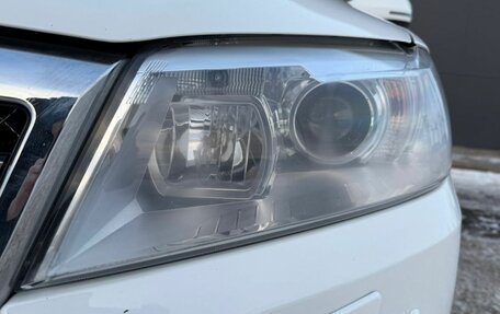 Haval H6, 2019 год, 1 431 000 рублей, 9 фотография
