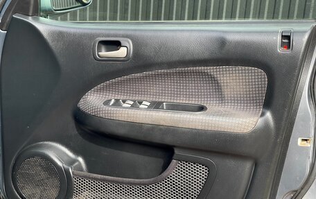 Honda HR-V I, 2005 год, 869 000 рублей, 18 фотография