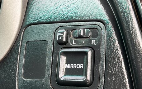Honda HR-V I, 2005 год, 869 000 рублей, 26 фотография