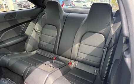 Mercedes-Benz C-Класс, 2014 год, 1 290 111 рублей, 22 фотография