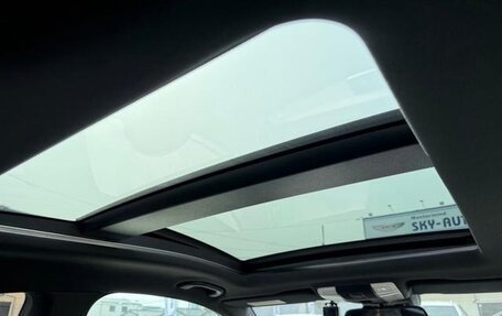 Mercedes-Benz C-Класс, 2014 год, 1 290 111 рублей, 23 фотография