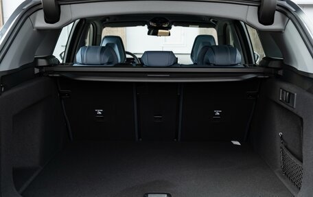 BMW X3, 2025 год, 8 400 000 рублей, 9 фотография