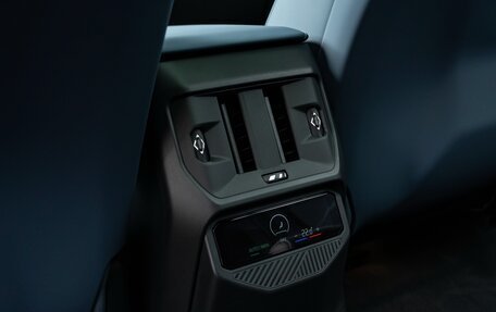 BMW X3, 2025 год, 8 400 000 рублей, 13 фотография
