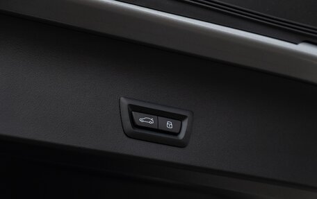 BMW X3, 2025 год, 8 400 000 рублей, 11 фотография