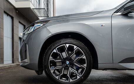 BMW X3, 2025 год, 8 400 000 рублей, 6 фотография