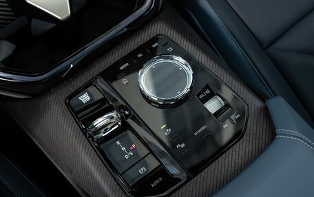 BMW X3, 2025 год, 8 400 000 рублей, 21 фотография