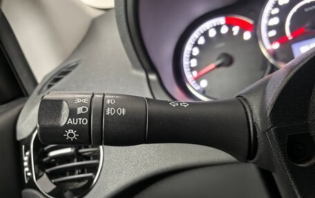 Renault Koleos I рестайлинг 2, 2014 год, 1 140 000 рублей, 13 фотография