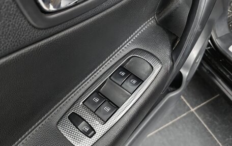 Renault Koleos I рестайлинг 2, 2014 год, 1 140 000 рублей, 19 фотография