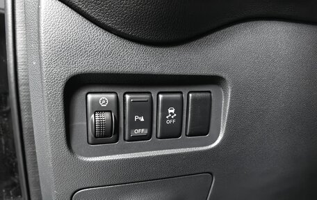 Renault Koleos I рестайлинг 2, 2014 год, 1 140 000 рублей, 20 фотография