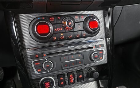 Renault Koleos I рестайлинг 2, 2014 год, 1 140 000 рублей, 17 фотография