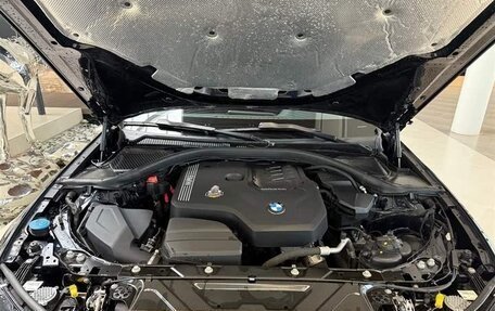 BMW 3 серия, 2022 год, 5 990 999 рублей, 14 фотография