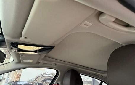 BMW 3 серия, 2022 год, 5 990 999 рублей, 4 фотография