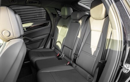 Porsche Cayenne III, 2022 год, 8 896 000 рублей, 22 фотография
