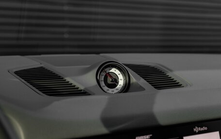 Porsche Cayenne III, 2022 год, 8 896 000 рублей, 30 фотография